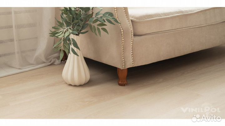 Ламинат со склада