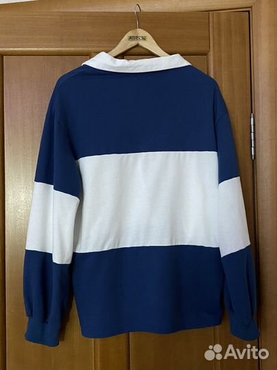 Лонгслив с shein