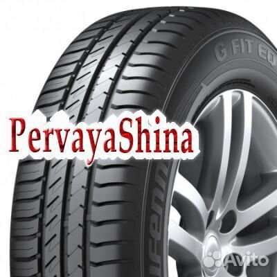 Laufenn G Fit EQ 185/60 R14