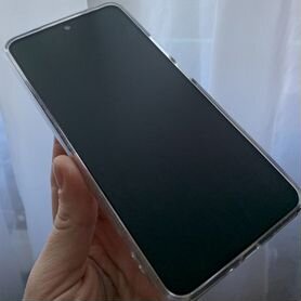 HUAWEI nova 10 SE, 8/256 ГБ