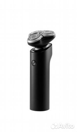 Электробритва Xiaomi Mijia Electric Shaver S500 че