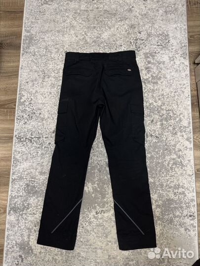 Dickies штаны оригинал
