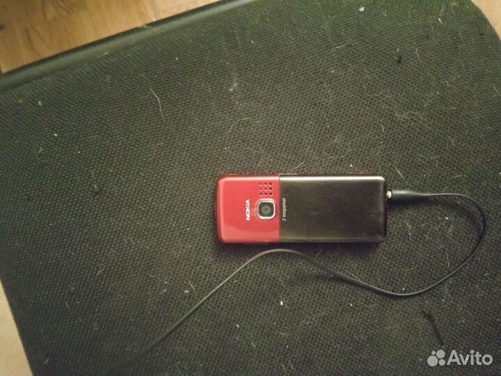 Samsung Galaxy Note 3 SM-N900, 3/32 ГБ
