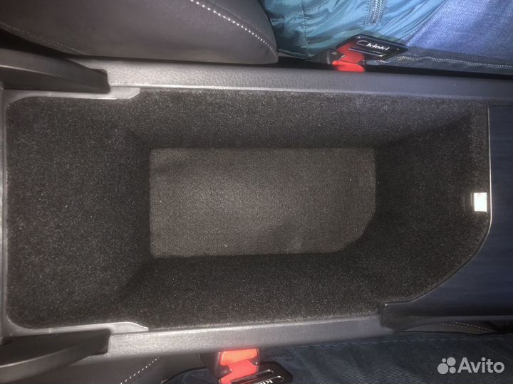 Karpet v avto. Карпет в салон Camry V70