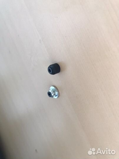 Угловой письменный стол