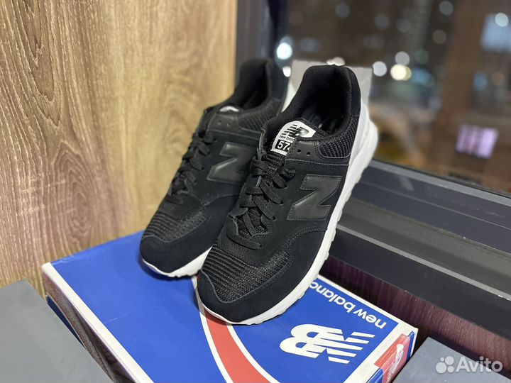 New Balance 574 Оригинал 10 US