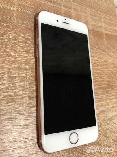 iPhone 6S, 32 ГБ