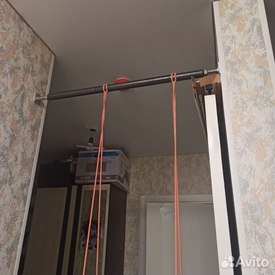 Детские качели