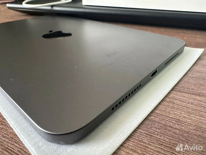 Apple iPad mini wi fi cellular 64gb