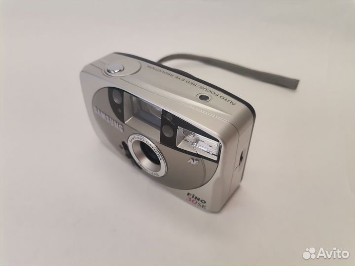 Samsung fino 30SE