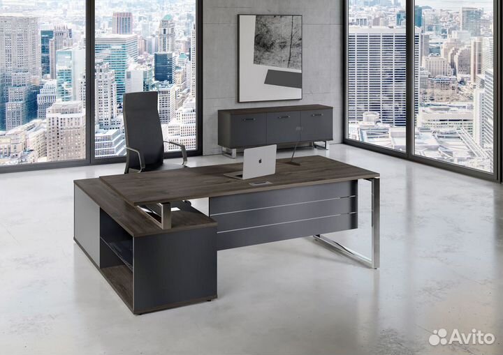 Офисная мебель с ндс. Бесплатная доставка