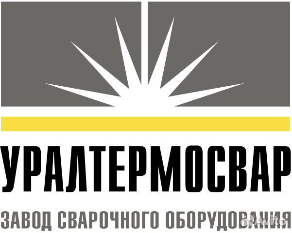 Кладовщик