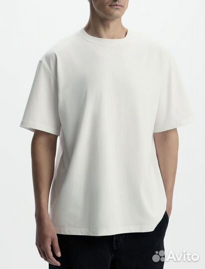 Футболка 12 storeez