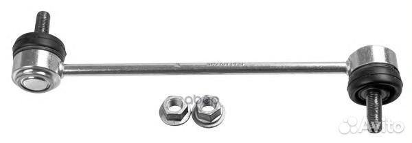 Стойка стабилизатора перед прав/лев volkswa