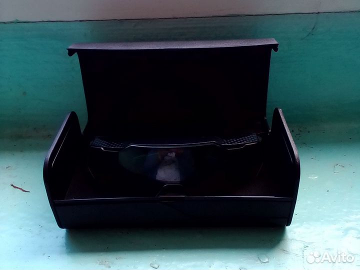 Солнце защитные очки Rudy Project (Spee