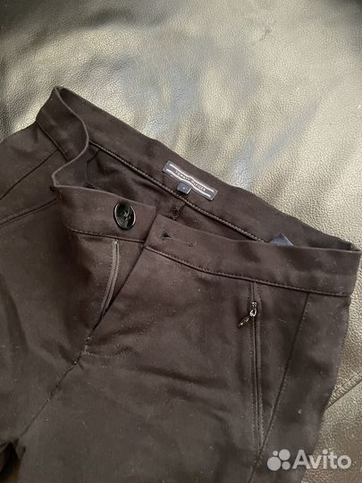 Школьная форма