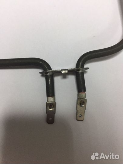 Тэн для хлебопечи Tefal 800w