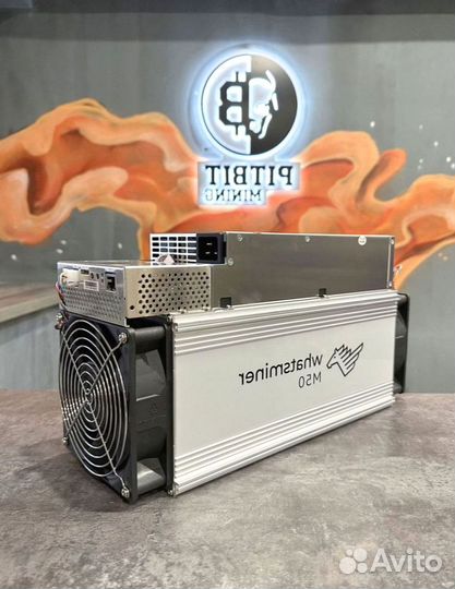 Whatsminer m50 120th. M20s 70th WHATSMINER. WHATSMINER m50 122th. WHATSMINER m20s 62th. WHATSMINER m20s 70.