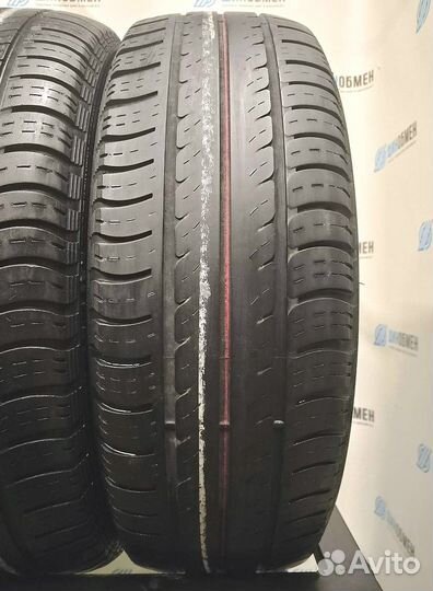 Amtel Planet DC 185/65 R15 85N