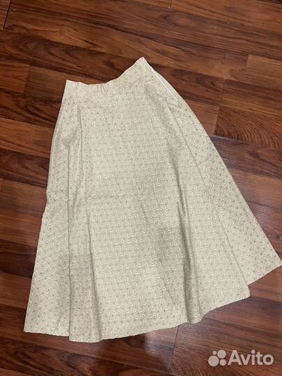 Женские вещи пакетом s