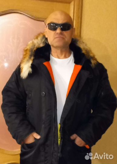 Бригадир мастер прораб