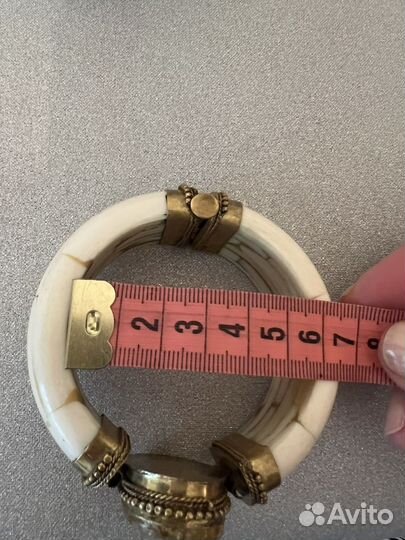 Браслеты - листаем