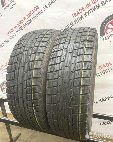 Yokohama Ice Guard IG50 245/45 R19 98R