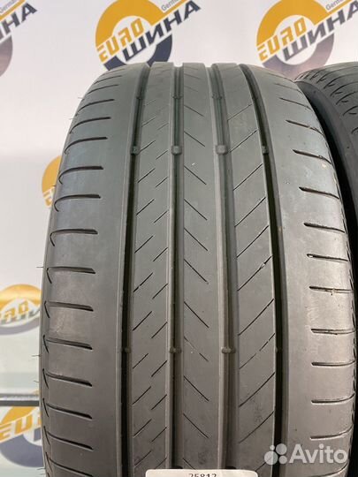 Bridgestone Alenza 001 275/40 R22 110Y
