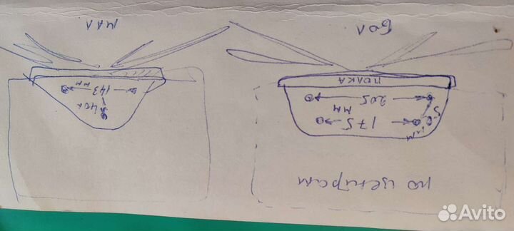 Подставка для тв samsung