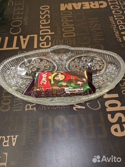 Стекло,фарфор,хрусталь