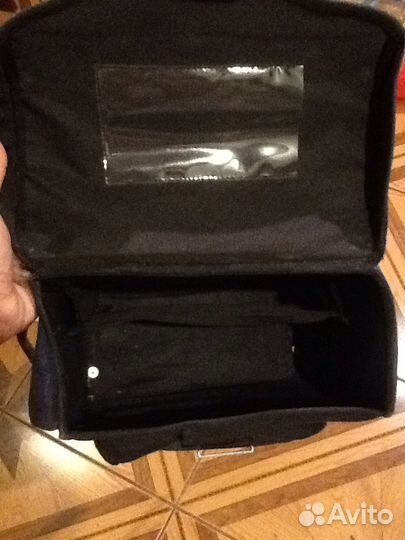 Рюкзак ранец школьный