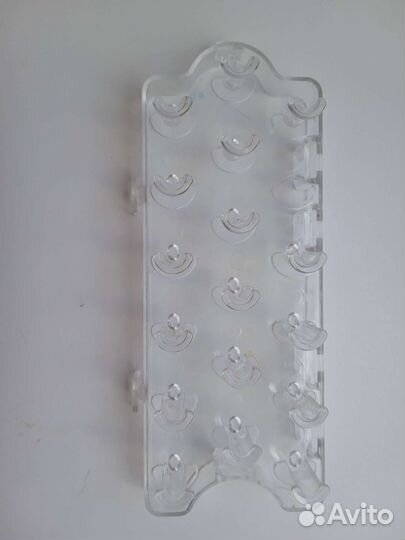 Станки для плетения резиночками