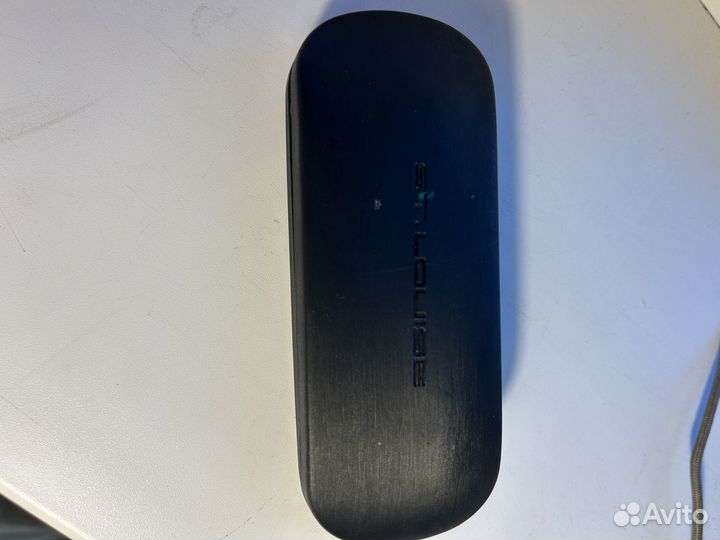 Оправа фирмы ST. louise