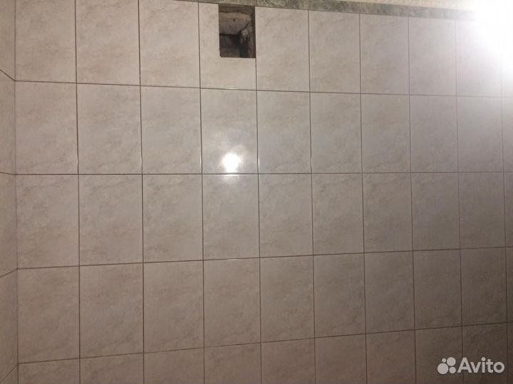 Ищем подработку