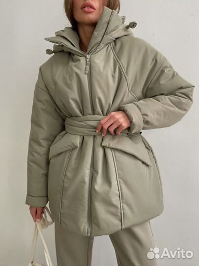 Разработка лекал выкроек, конструктор одежды