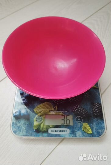 Туристическая посуда бу