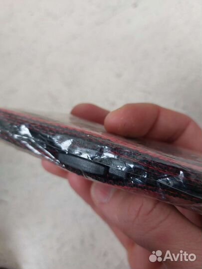 Ремень для фото или видео камеры. Оригинал Япония