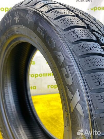 RoadX RX Frost WH01 215/65 R16 98H