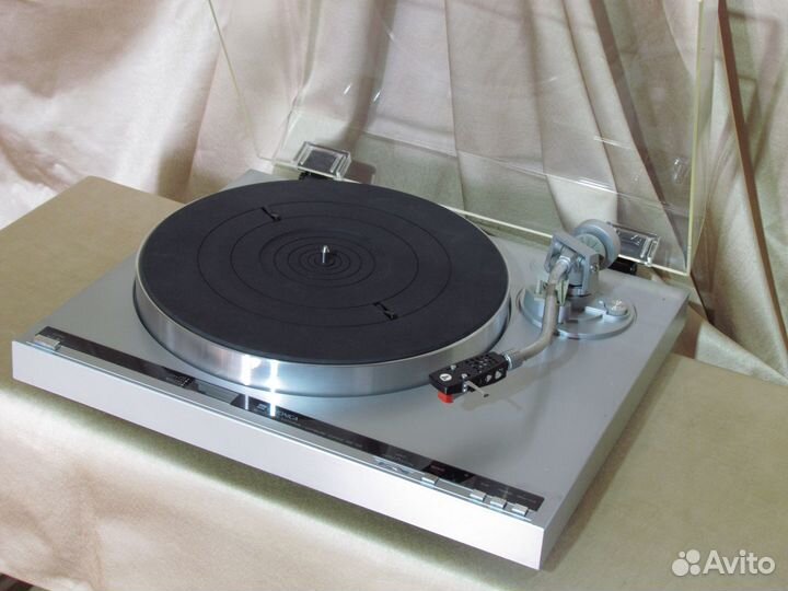 Проигрыватель винила Optonica (Sharp) RP 105