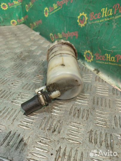 Бачок гидроусилителя руля Great Wall Deer