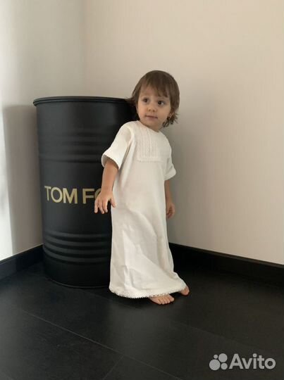 Крестильные комплекты