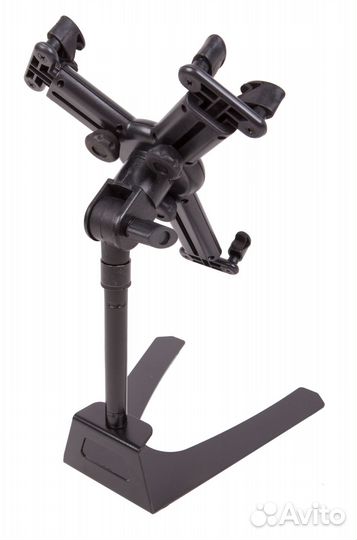 Держатель для планшета force LT005D