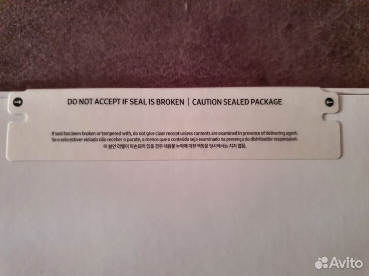 Samsung galaxy tab s9 fe