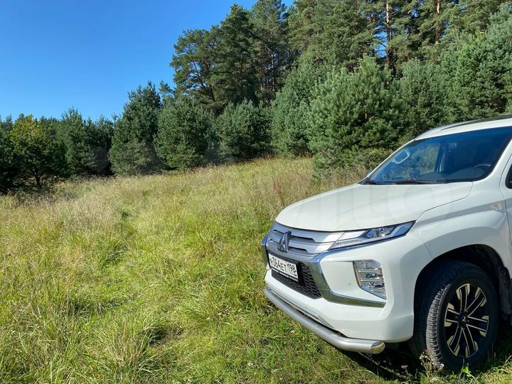 Участок 16 сот. (СНТ, ДНП)