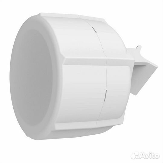 Mikrotik sxt lte kit