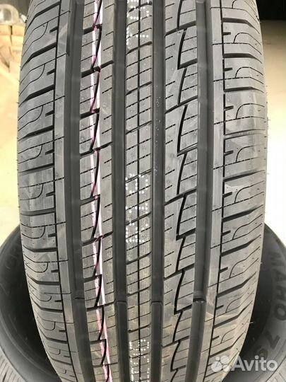 Grenlander Maho 79 285/60 R18 116H