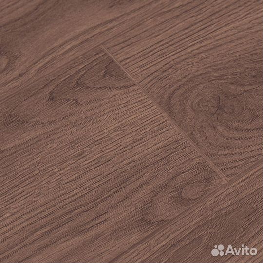 Ламинат Forest Floor Blackberry Oak (Дуб FRT-112