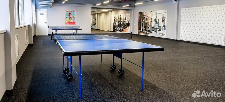 Fitness House в Архангельск