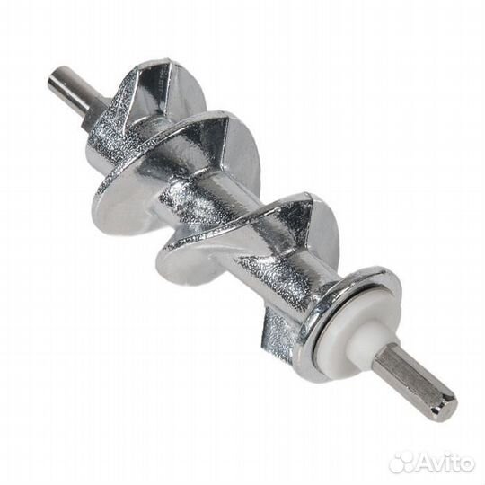 Шнек мясорубки Tefal, Moulinex SS-193513