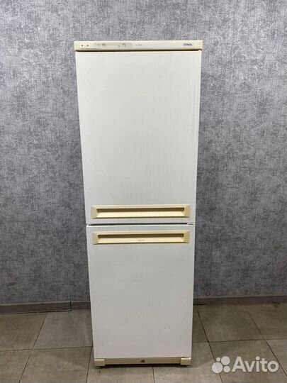 Холодильник бу Samsung LG с гарантией и доставкой